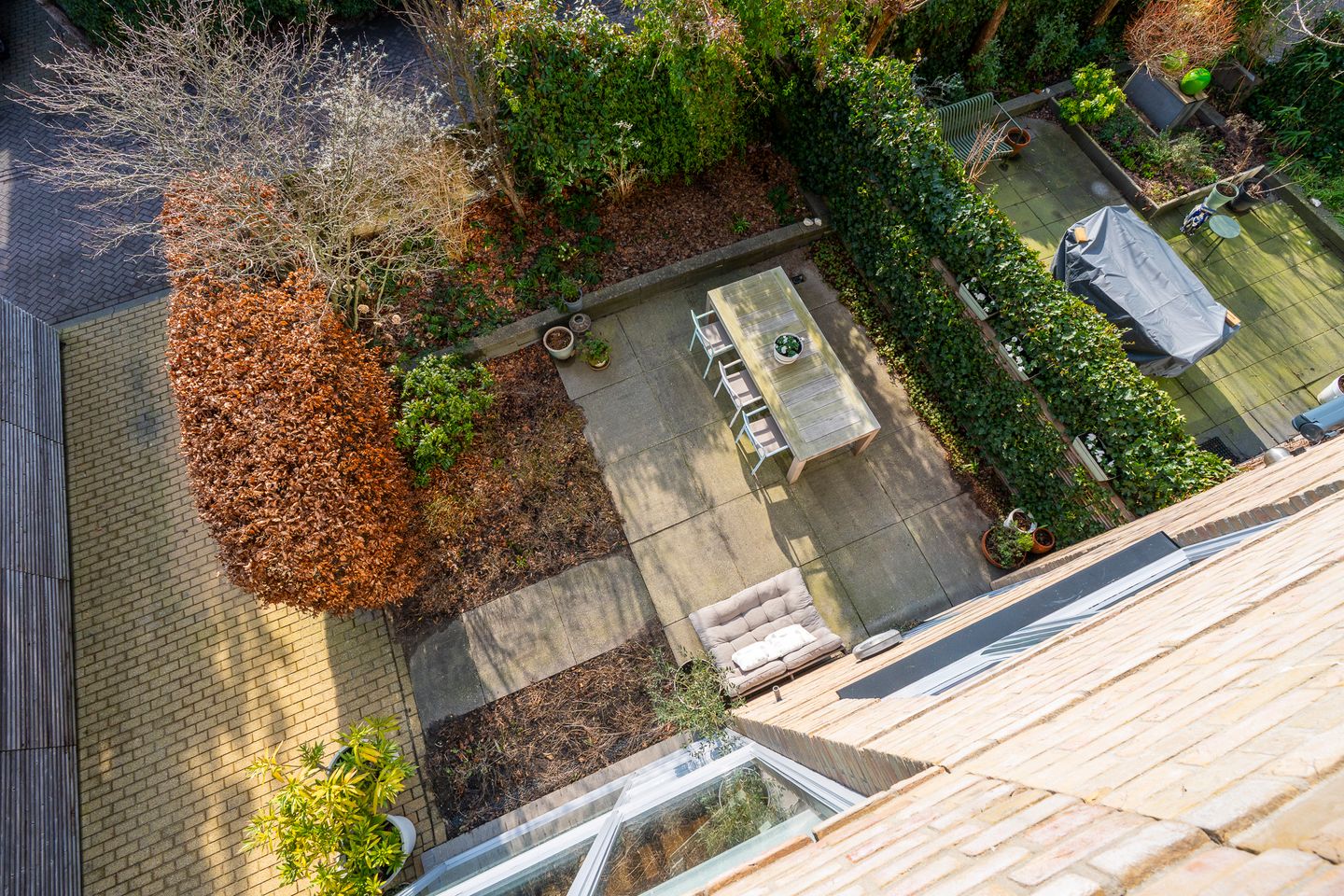 Foto 59 van Richard Heubergerhof 19