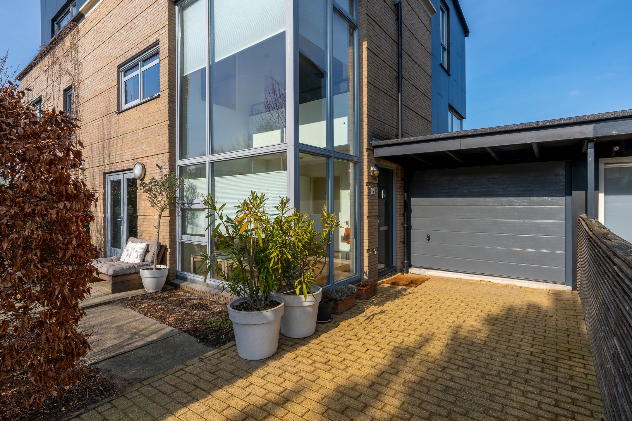 Foto 60 van Richard Heubergerhof 19