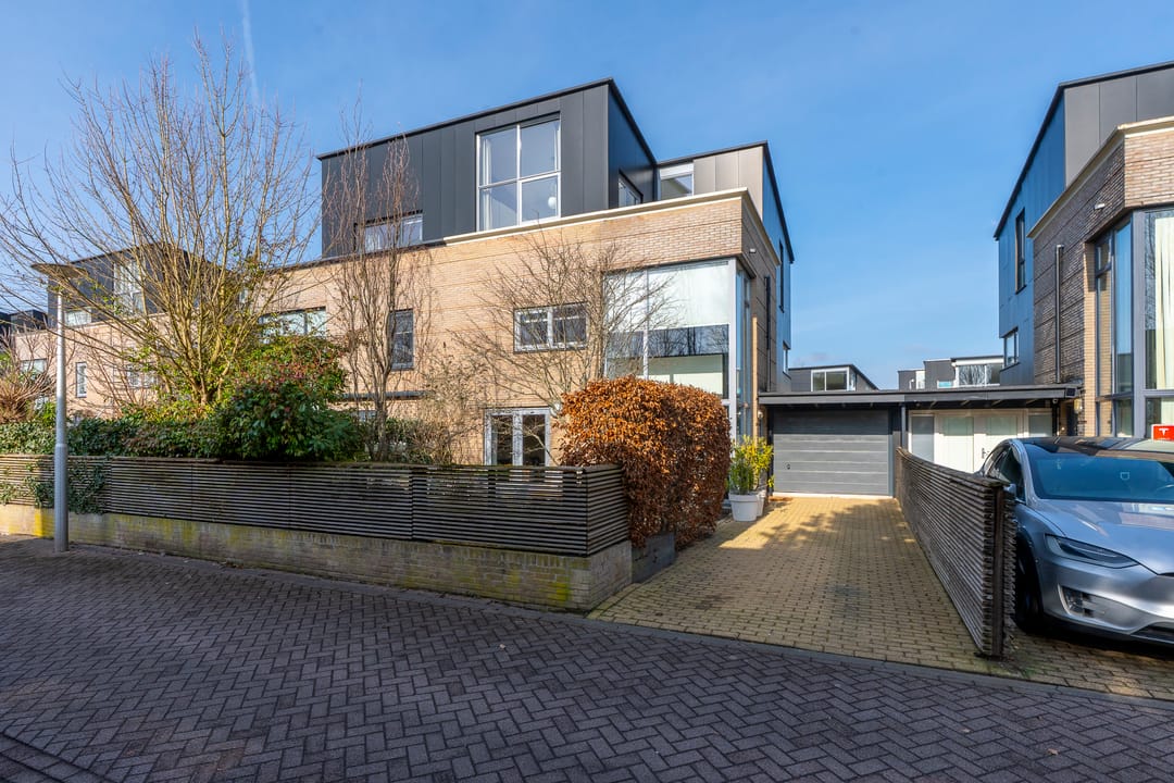 Foto 62 van Richard Heubergerhof 19