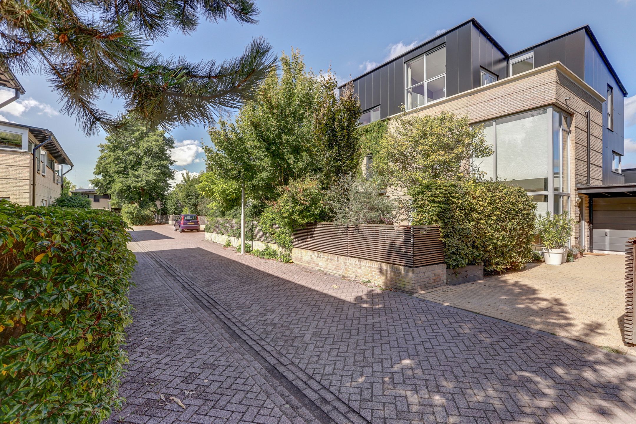 Foto 63 van Richard Heubergerhof 19