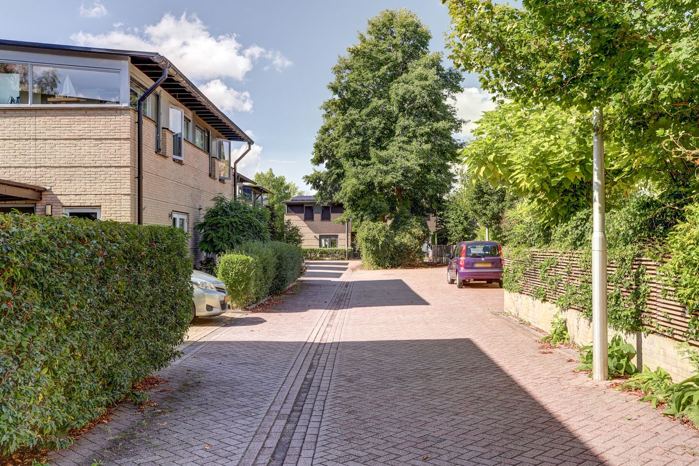 Foto 64 van Richard Heubergerhof 19