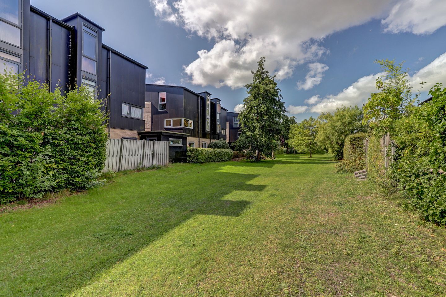 Foto 65 van Richard Heubergerhof 19