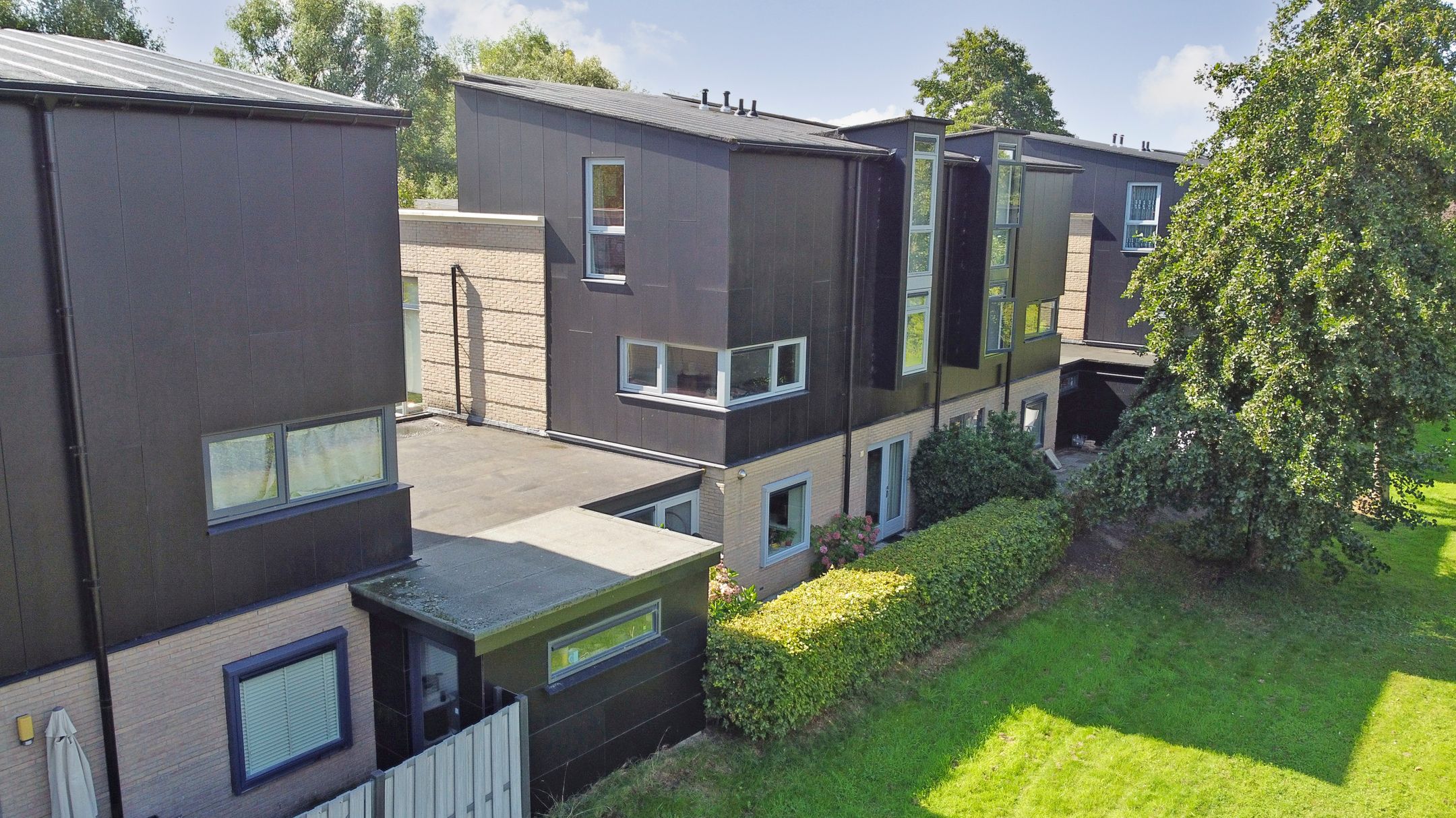 Foto 66 van Richard Heubergerhof 19