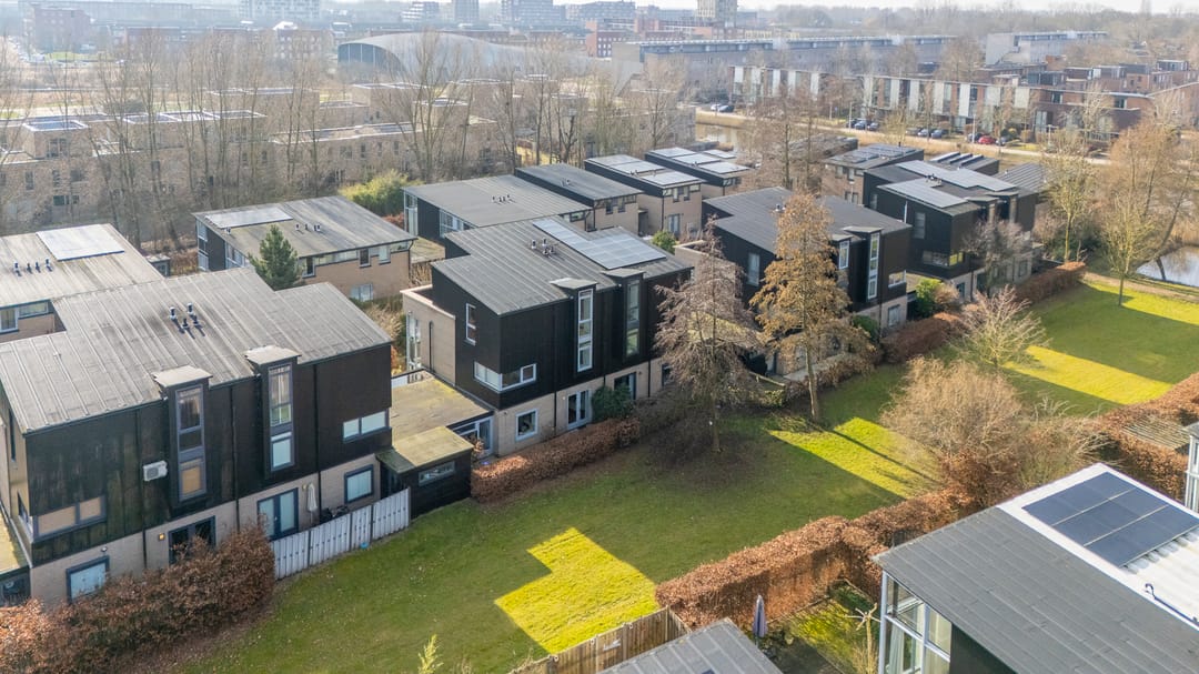 Foto 67 van Richard Heubergerhof 19