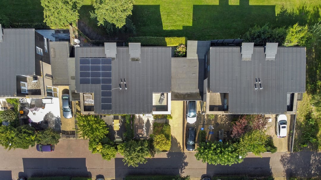 Foto 68 van Richard Heubergerhof 19