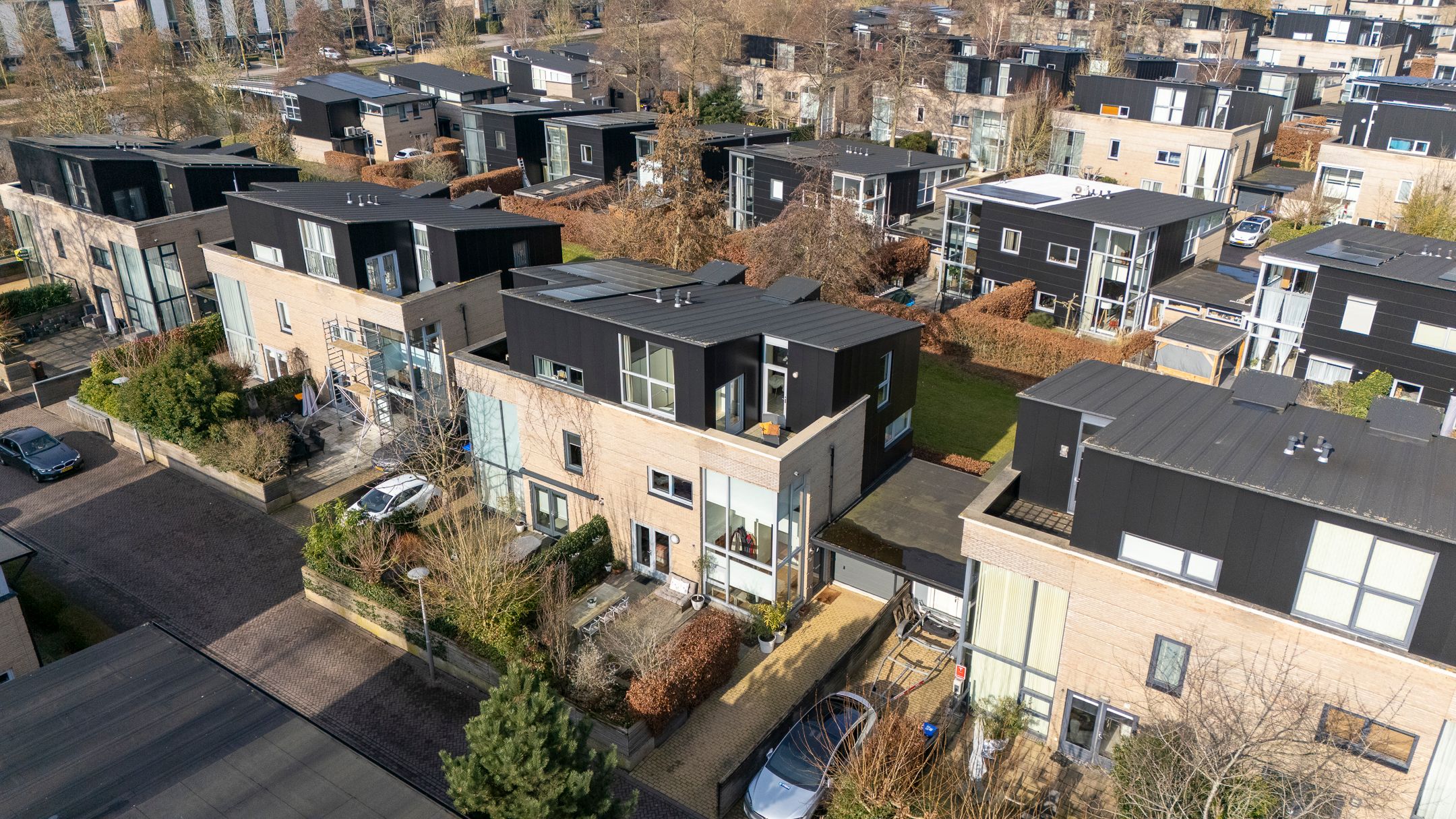 Foto 69 van Richard Heubergerhof 19