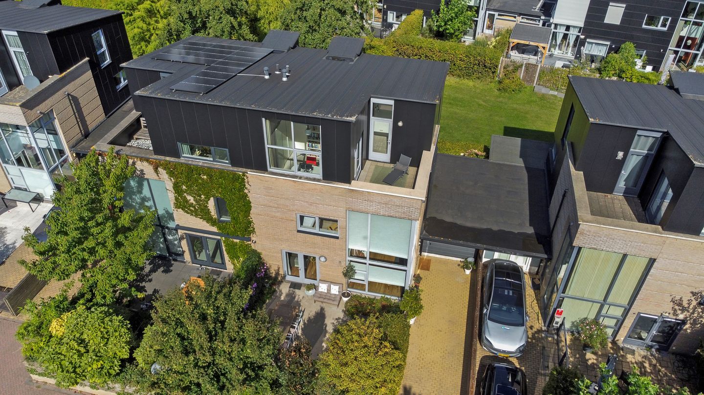 Foto 70 van Richard Heubergerhof 19