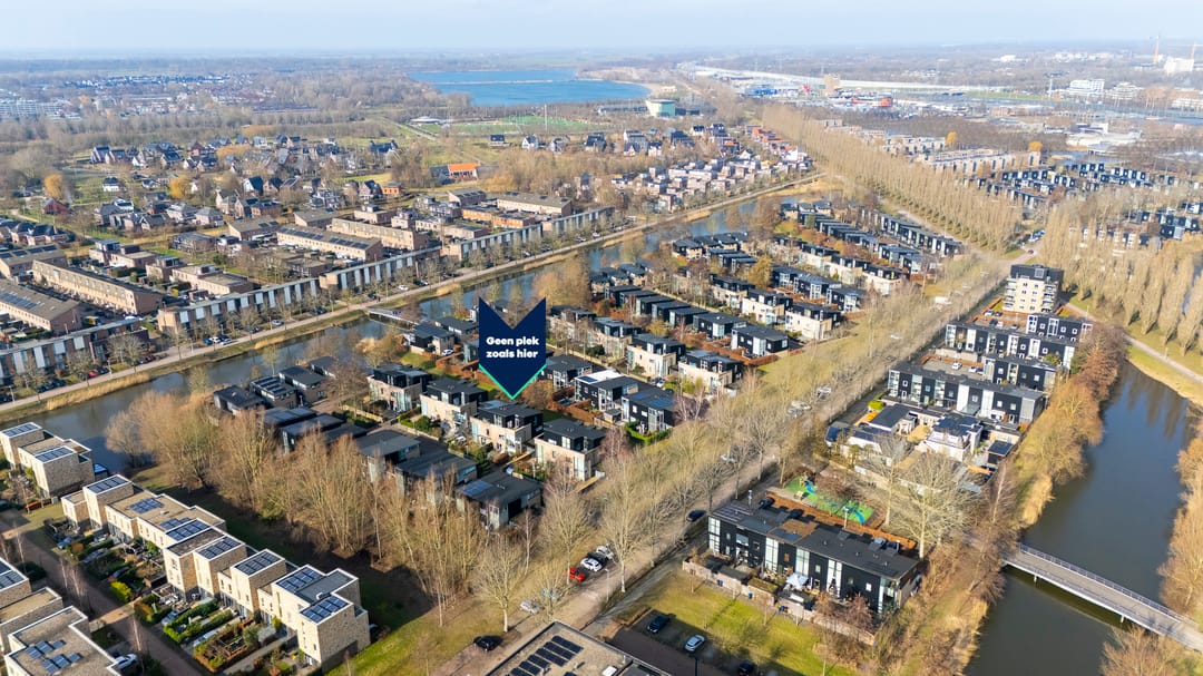 Foto 71 van Richard Heubergerhof 19