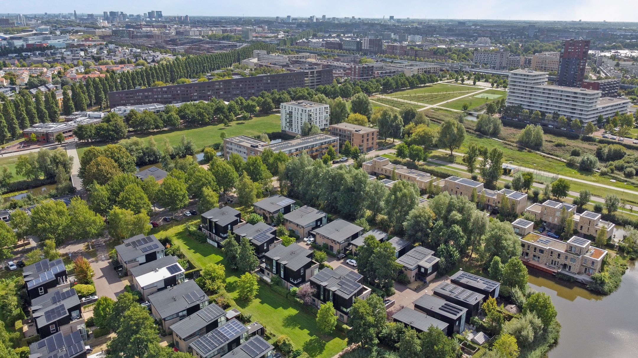 Foto 72 van Richard Heubergerhof 19