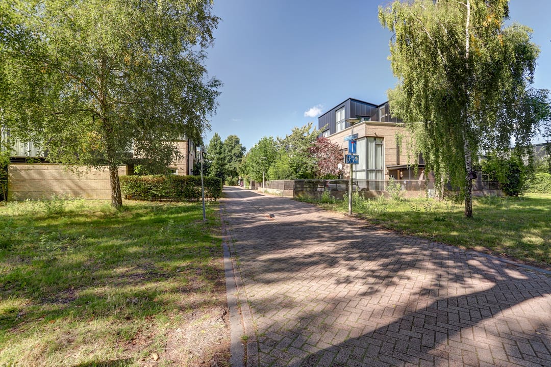 Foto 73 van Richard Heubergerhof 19