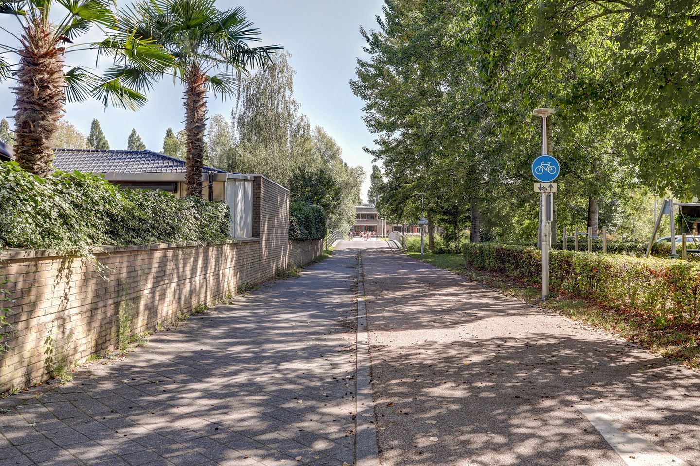 Foto 74 van Richard Heubergerhof 19