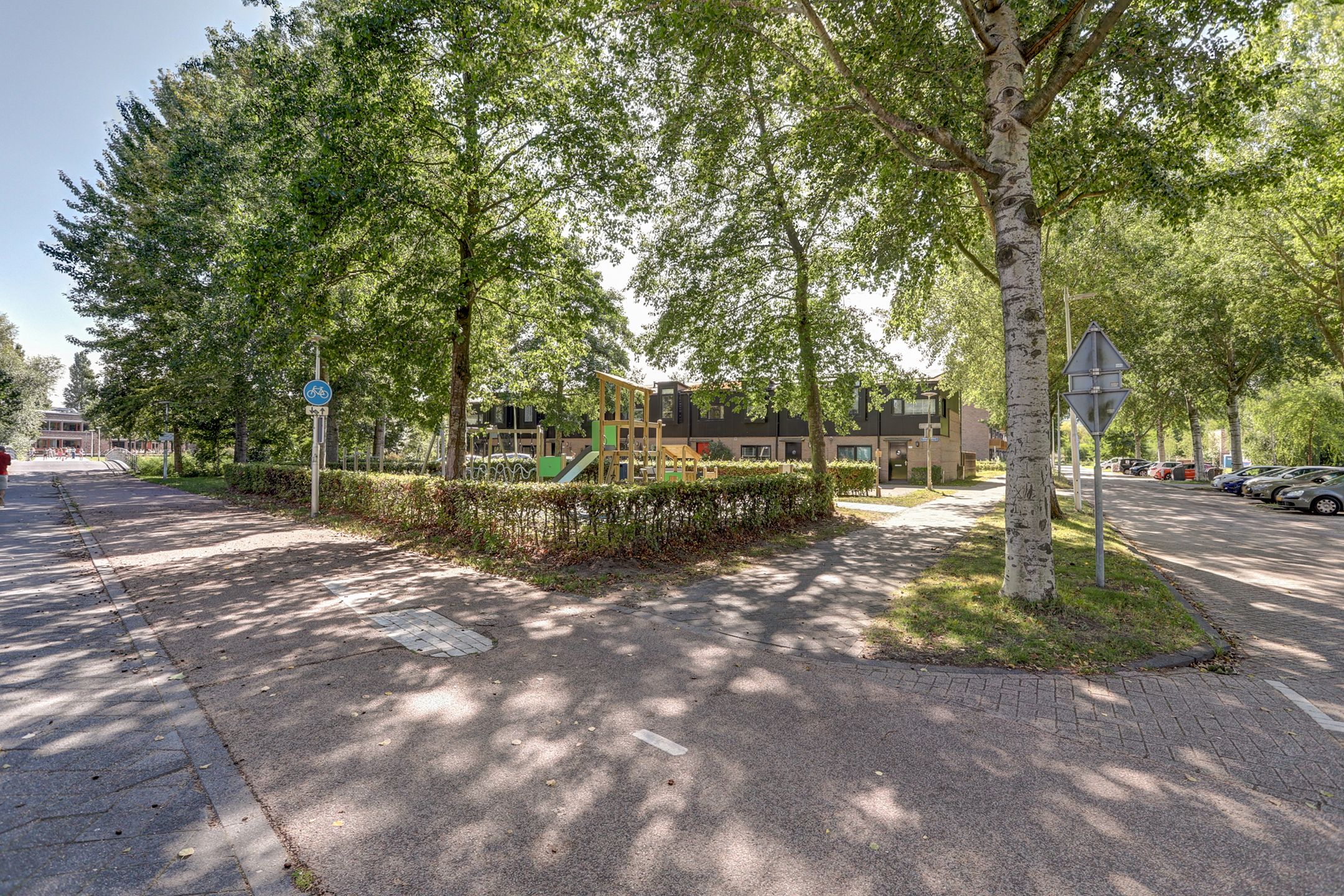 Foto 75 van Richard Heubergerhof 19