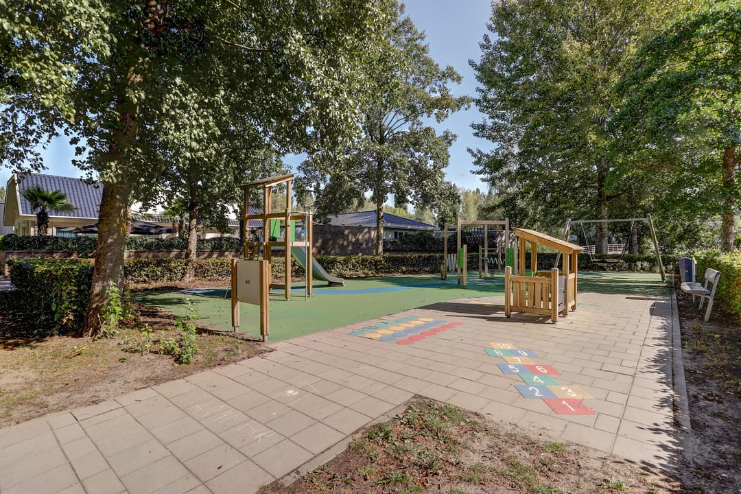 Foto 76 van Richard Heubergerhof 19