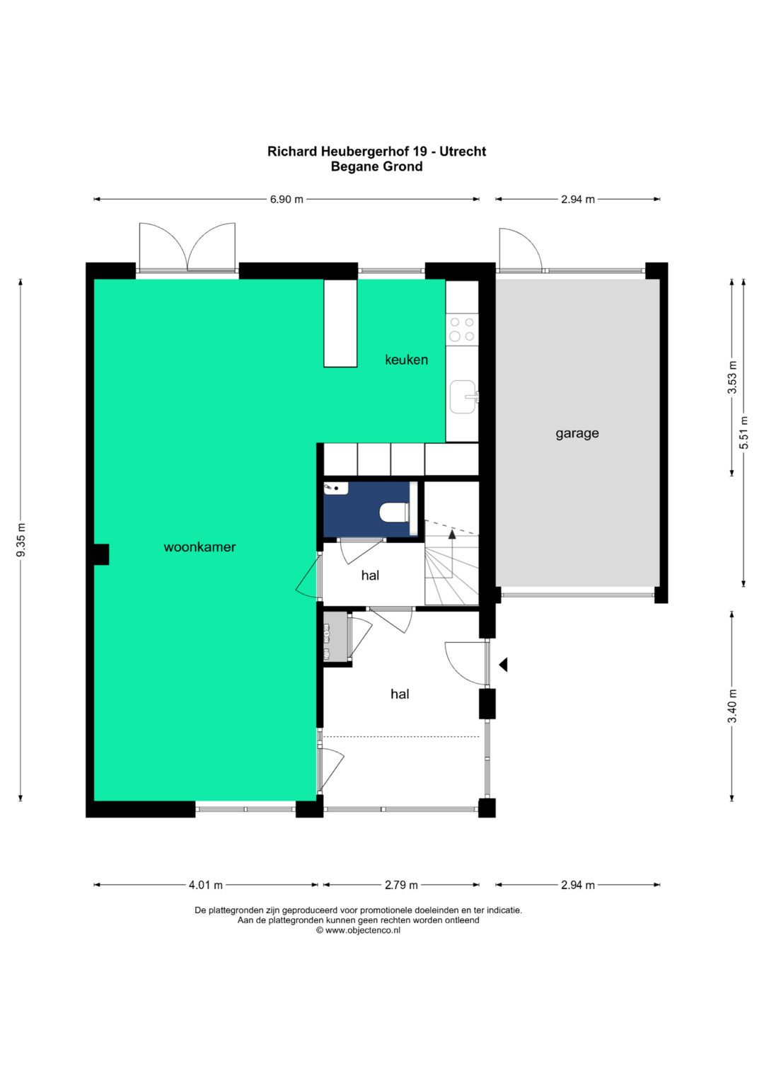 Foto 78 van Richard Heubergerhof 19