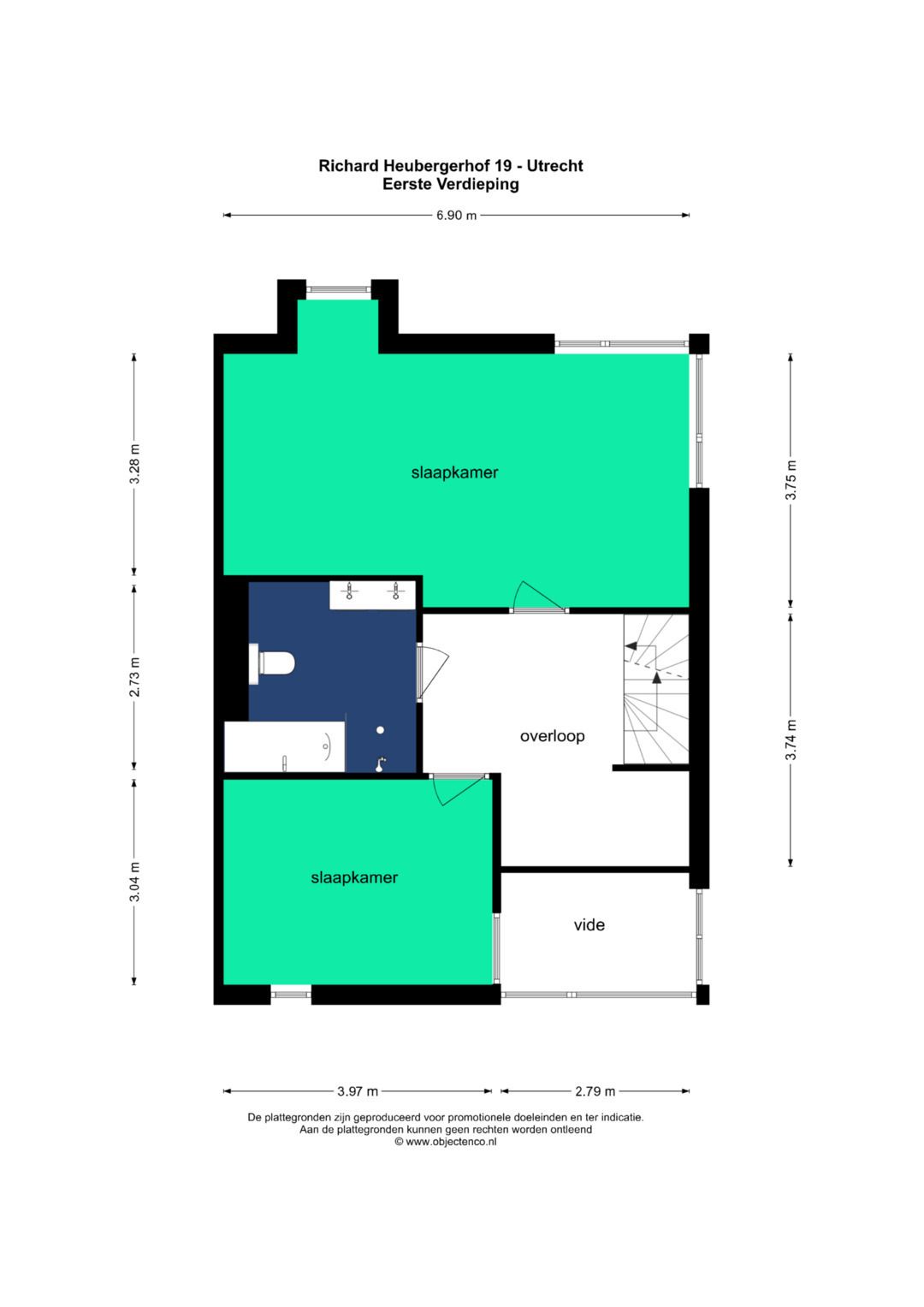 Foto 81 van Richard Heubergerhof 19