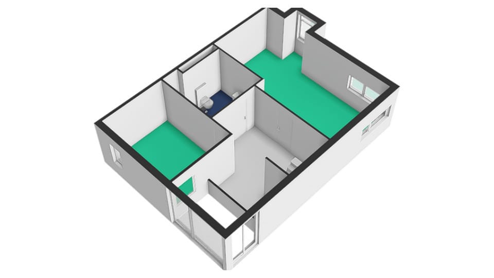 Foto 82 van Richard Heubergerhof 19