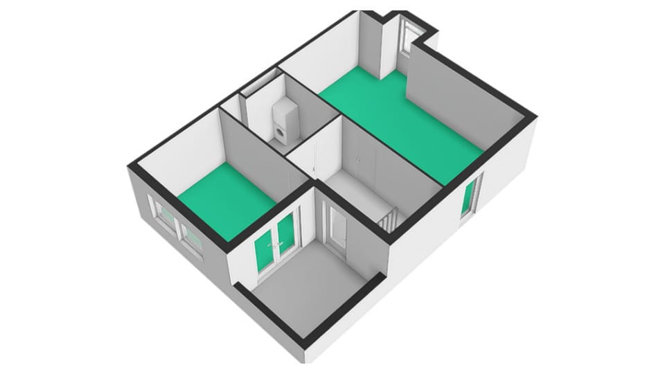 Foto 85 van Richard Heubergerhof 19