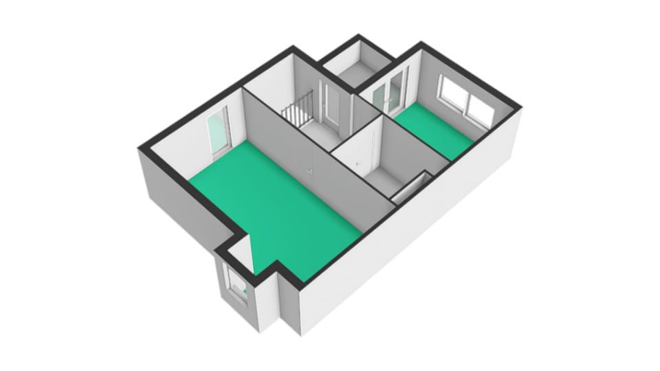 Foto 86 van Richard Heubergerhof 19