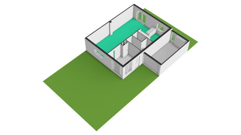 Foto 88 van Richard Heubergerhof 19