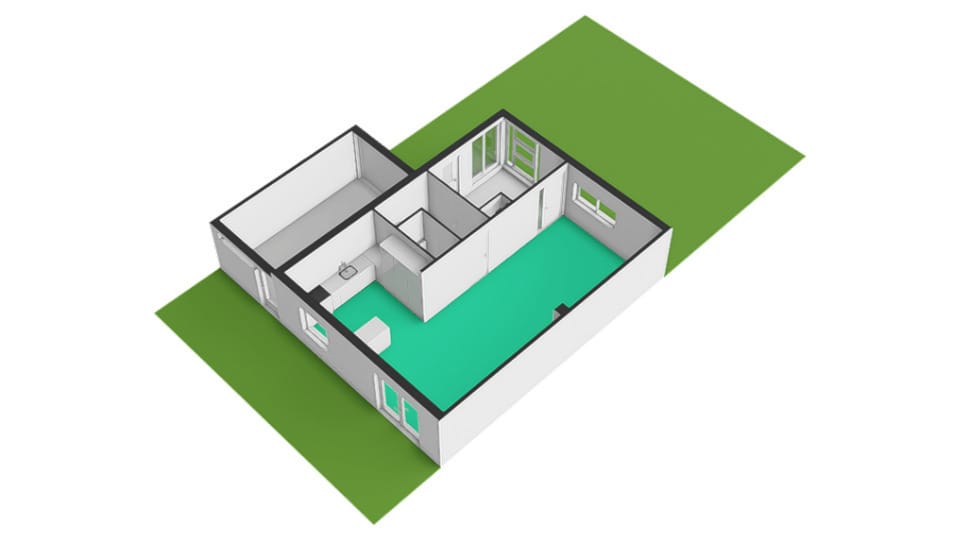 Foto 89 van Richard Heubergerhof 19