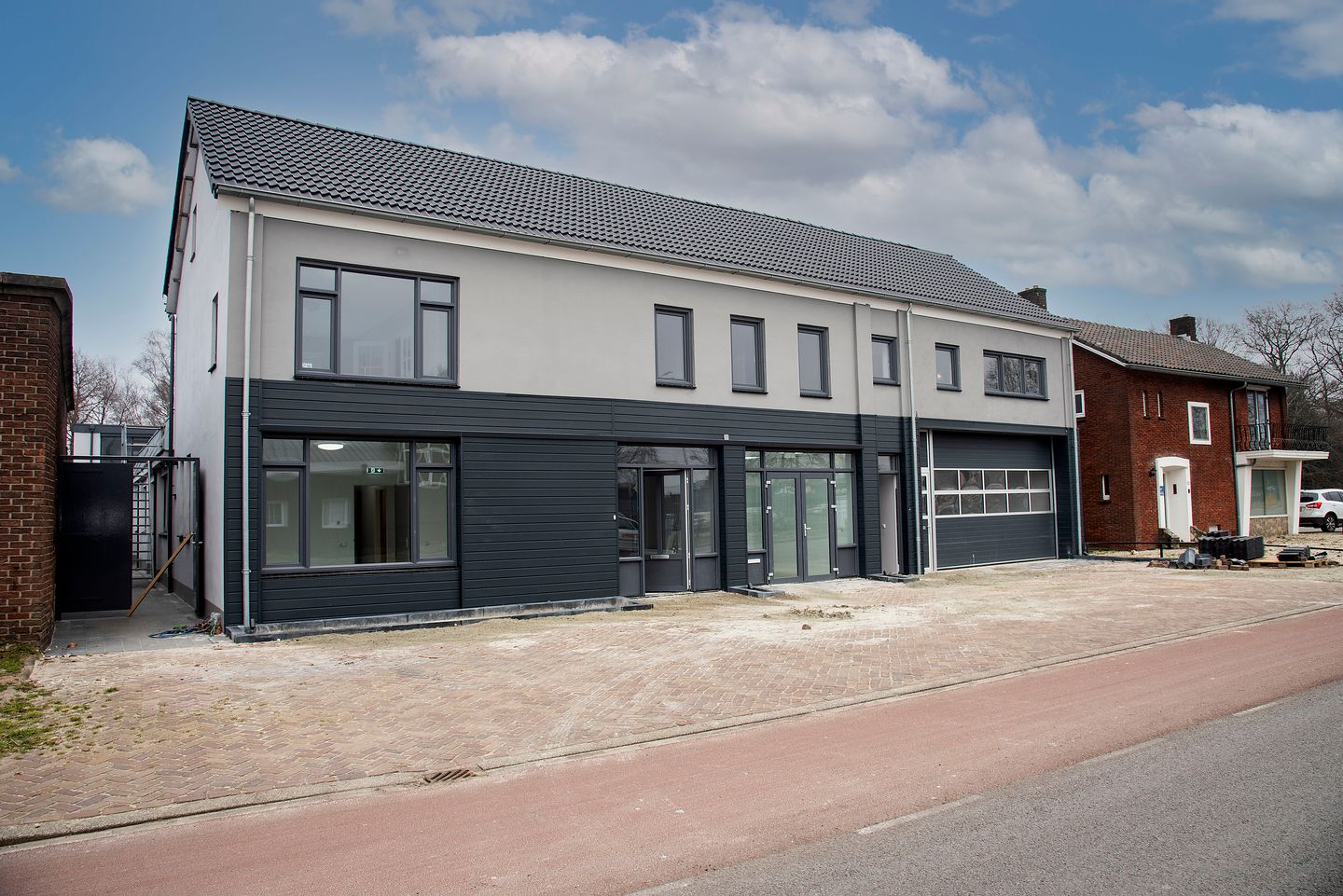 Bekijk foto 4 van Hendrik ter Kuilestraat 12