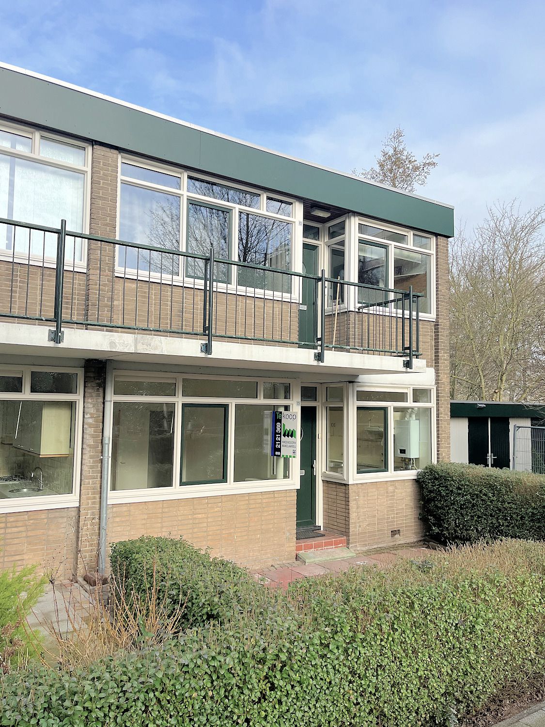 Photo 3 of Ahornlaan 73