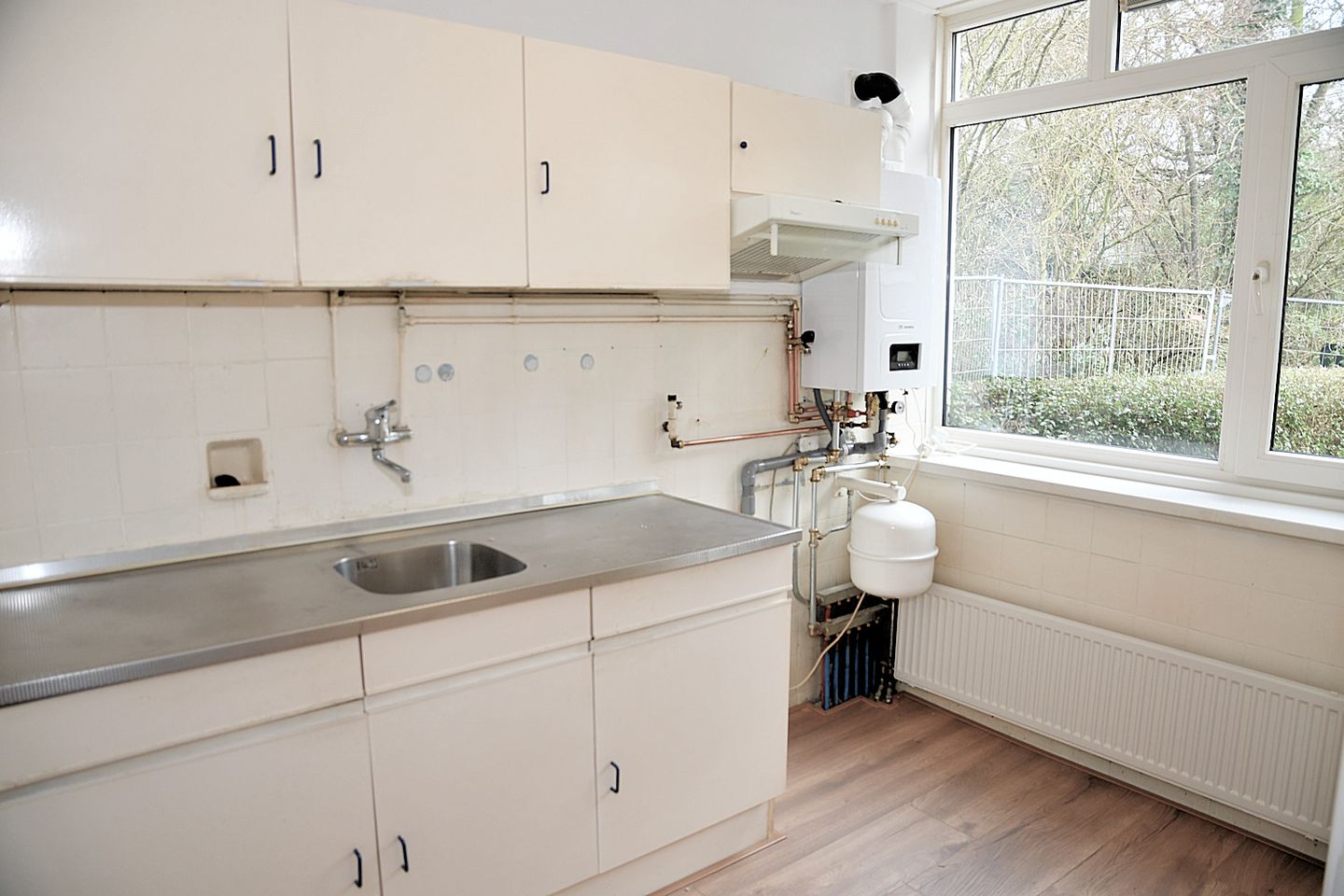 Photo 4 of Ahornlaan 73