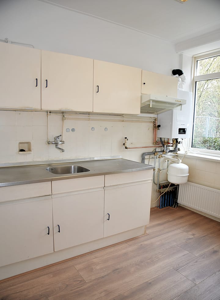 Foto 5 van Ahornlaan 73