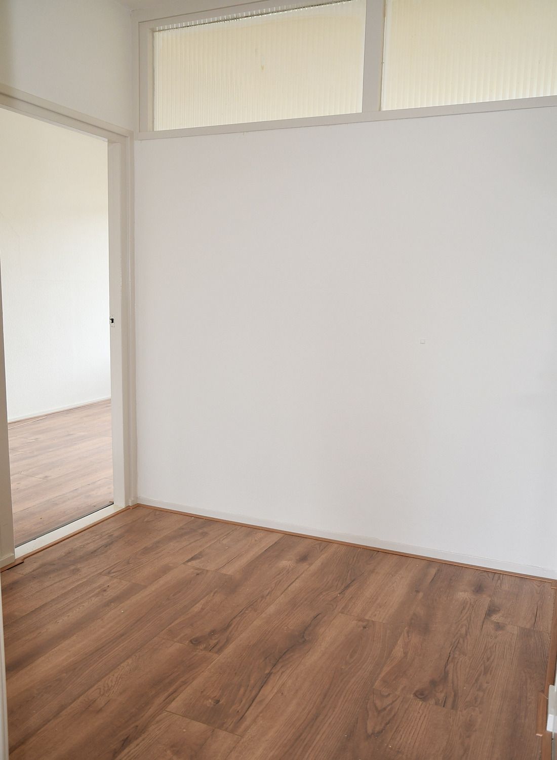 Photo 6 of Ahornlaan 73