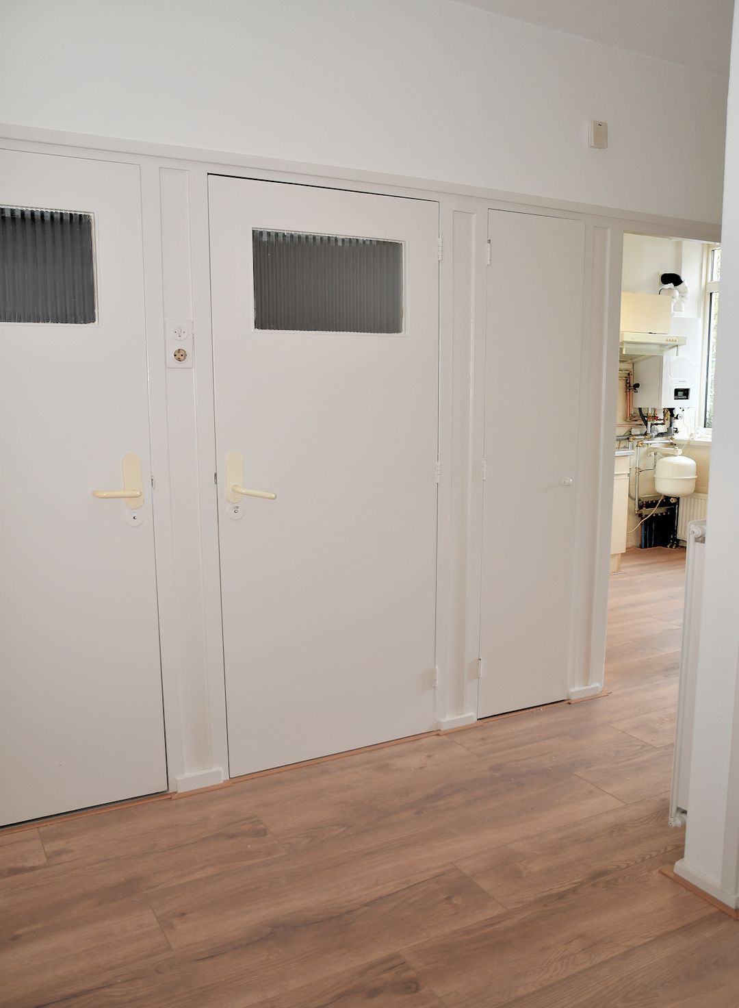 Photo 7 of Ahornlaan 73