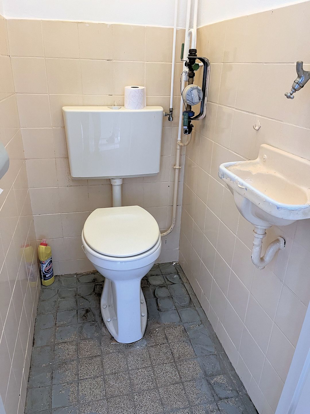 Photo 8 of Ahornlaan 73