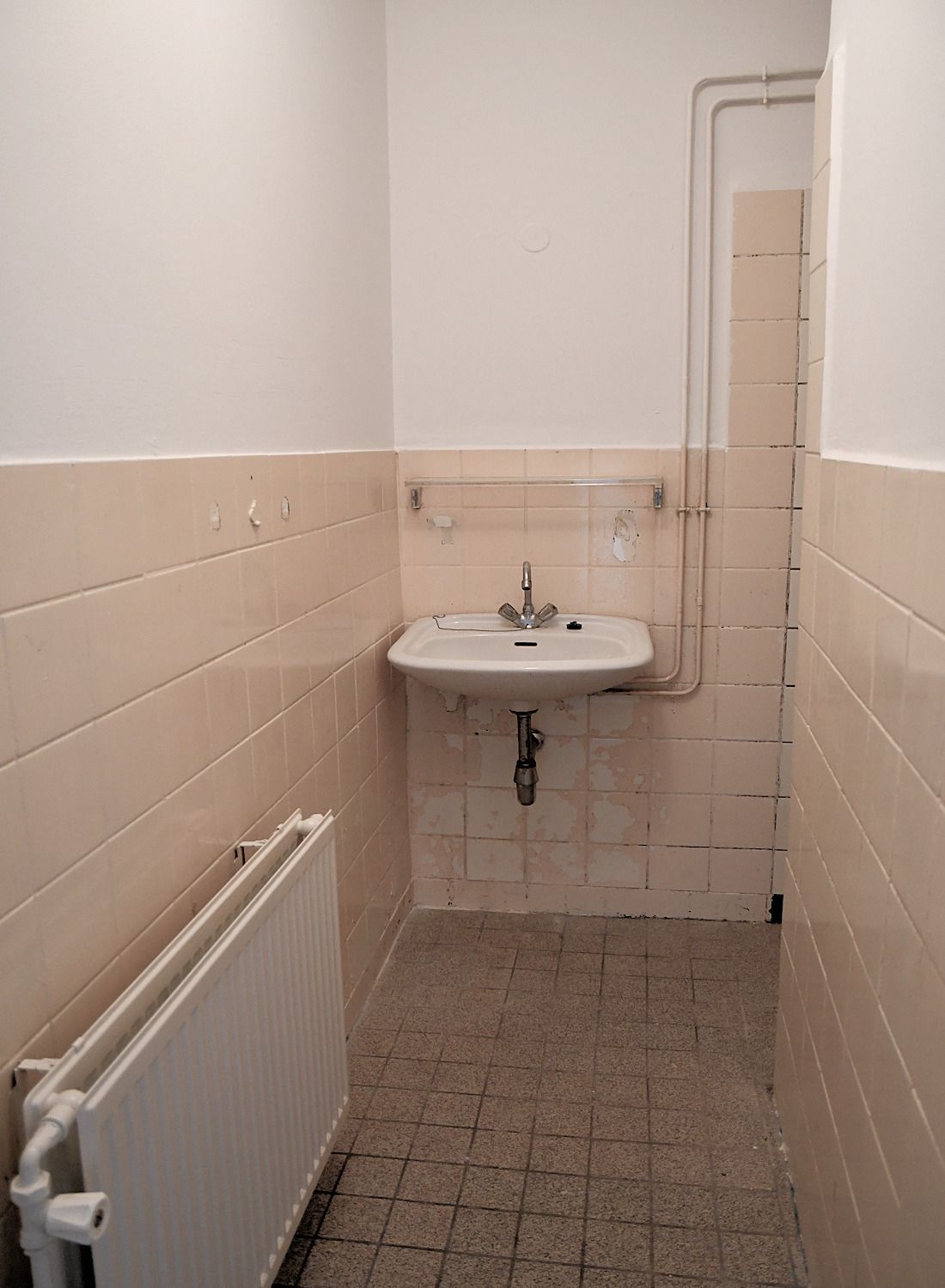 Photo 9 of Ahornlaan 73