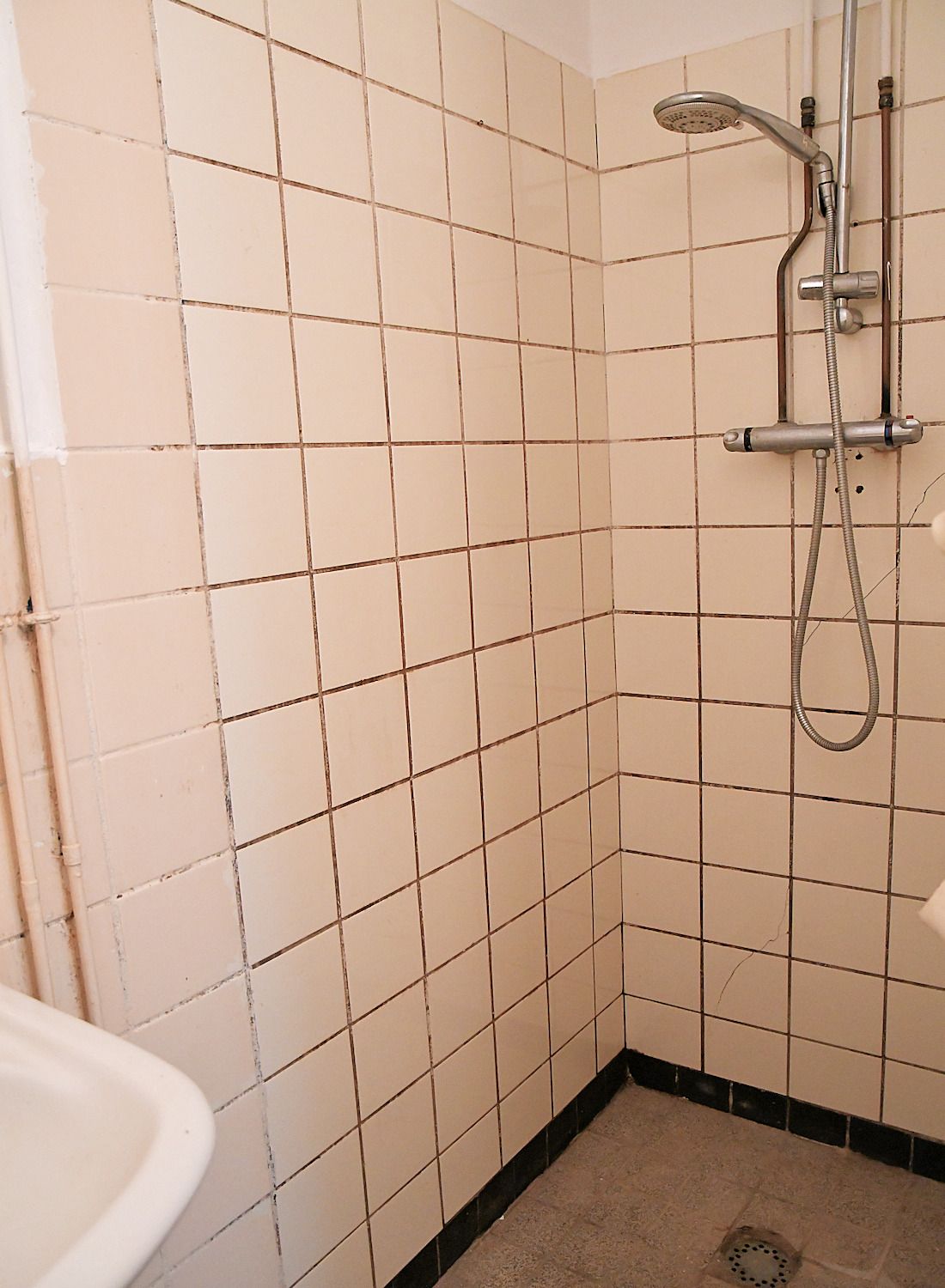 Photo 10 of Ahornlaan 73