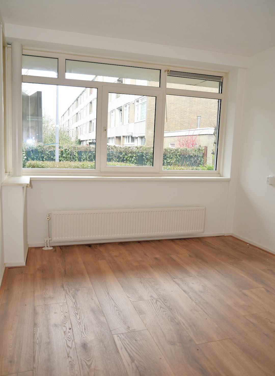 Photo 11 of Ahornlaan 73