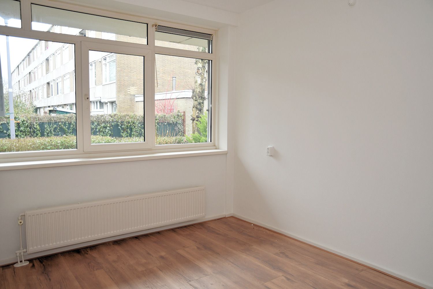 Photo 12 of Ahornlaan 73