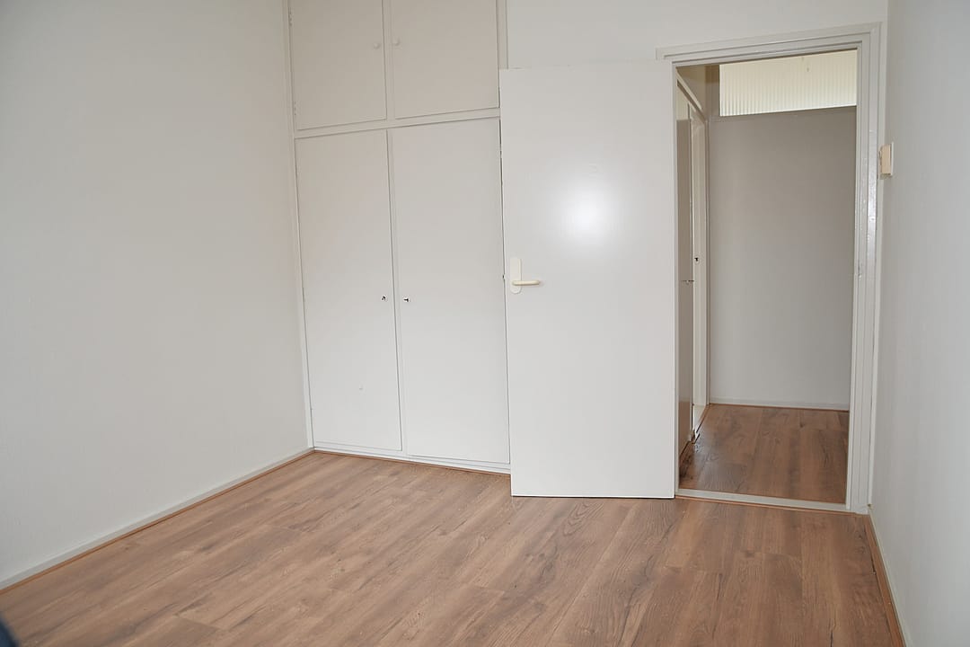 Photo 13 of Ahornlaan 73