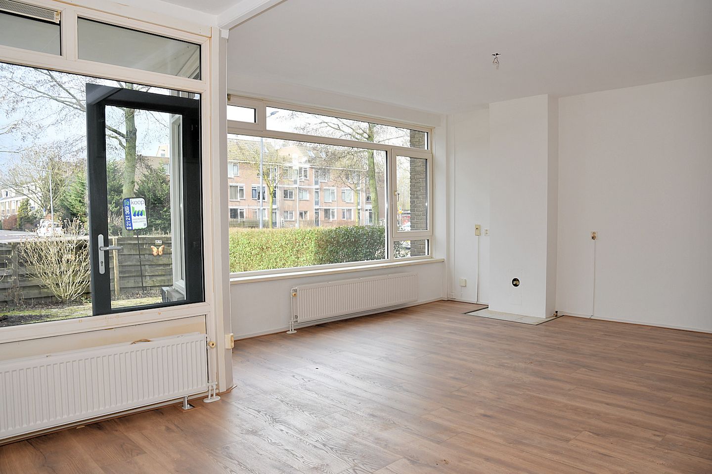 Photo 14 of Ahornlaan 73