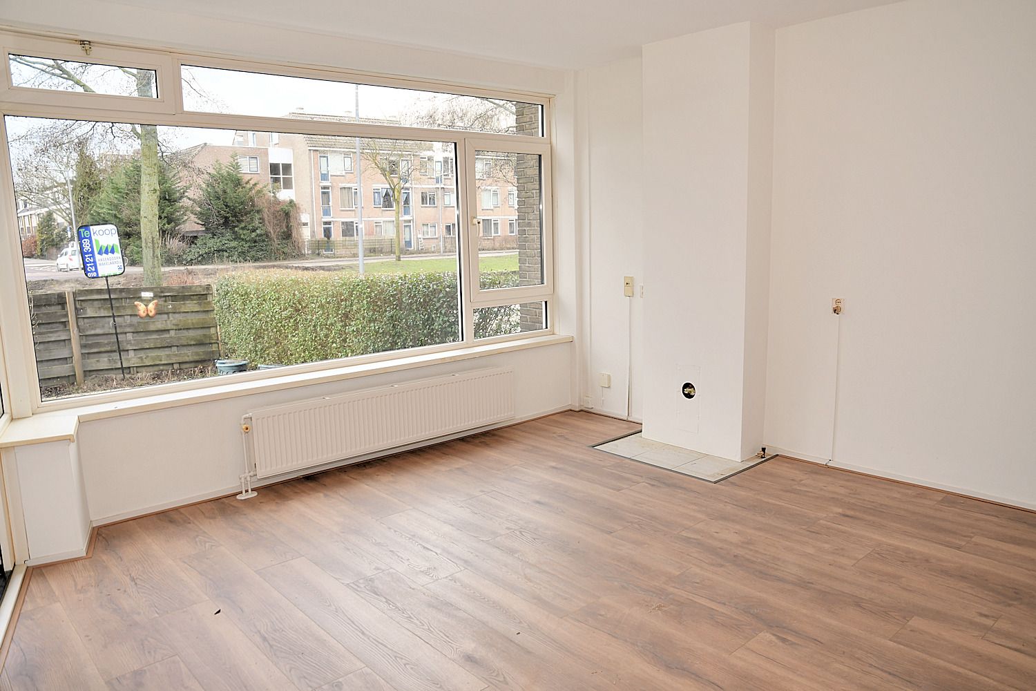 Photo 15 of Ahornlaan 73