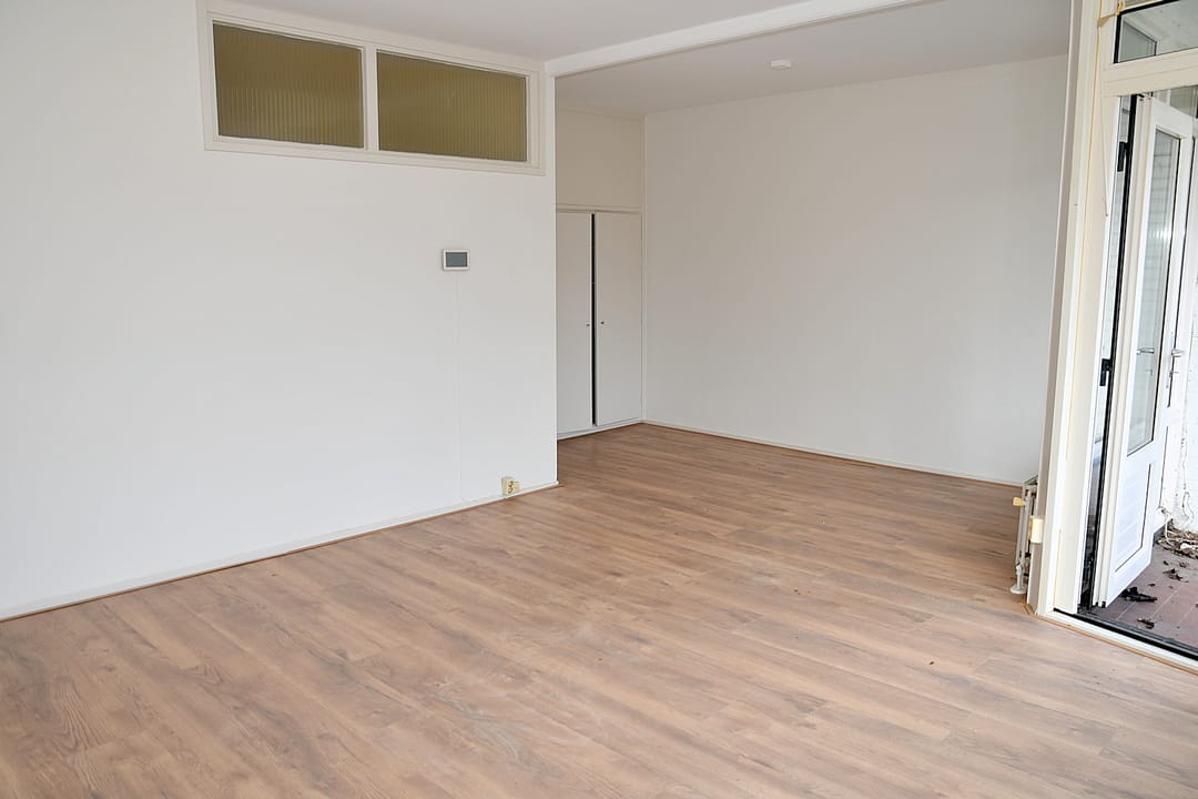 Photo 16 of Ahornlaan 73