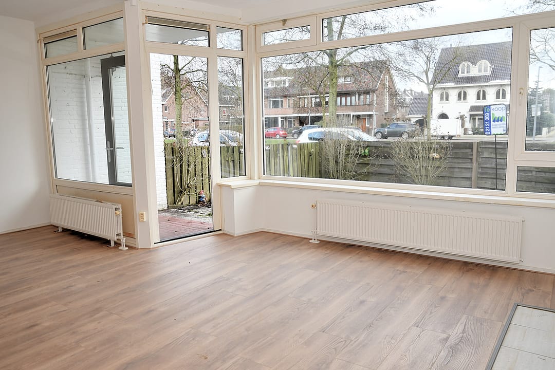 Photo 17 of Ahornlaan 73