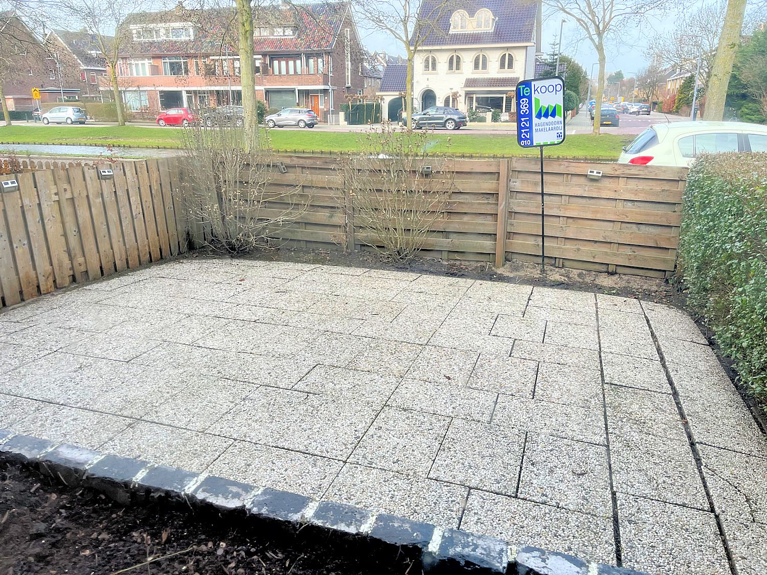 Photo 18 of Ahornlaan 73