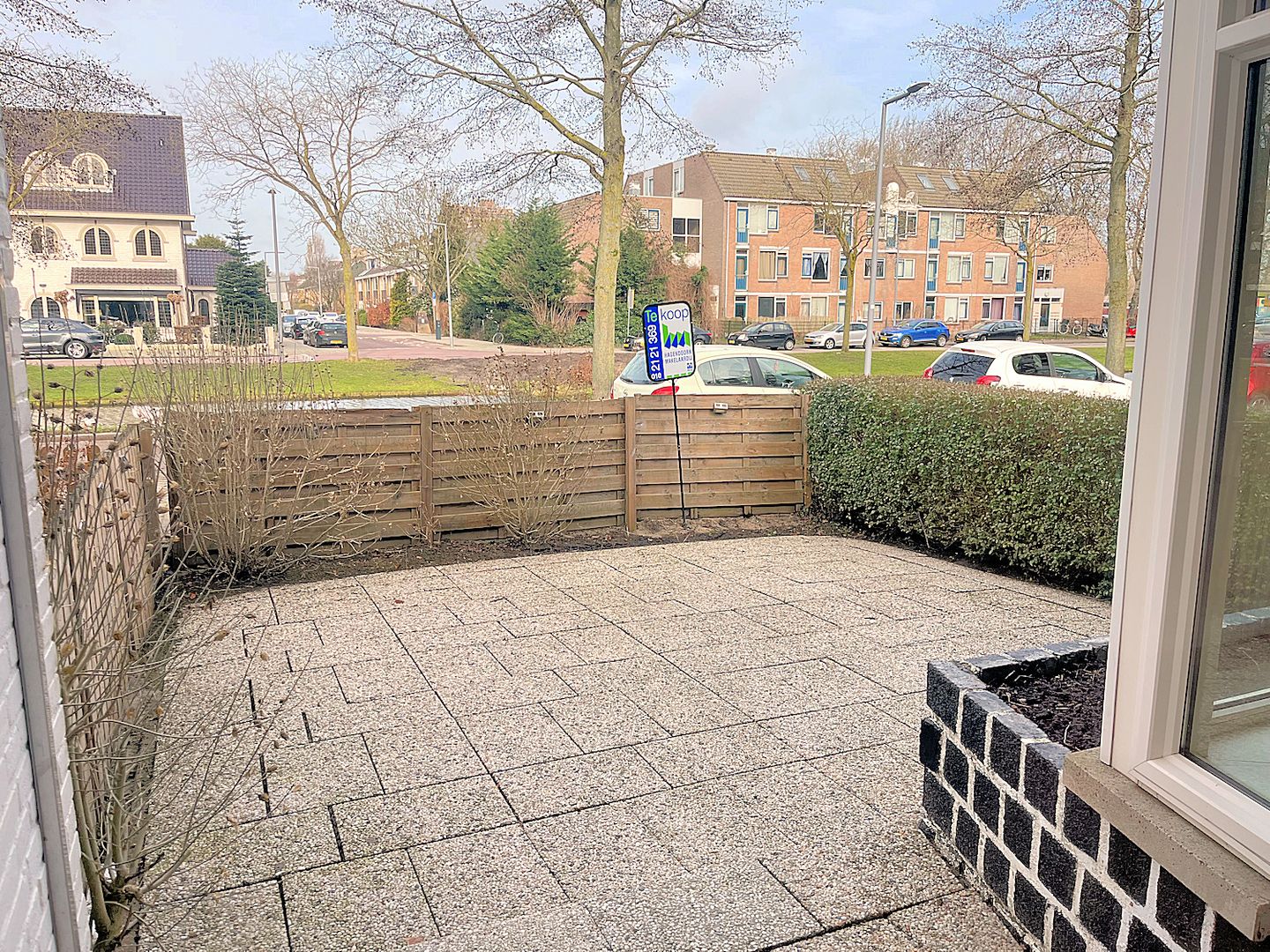 Photo 19 of Ahornlaan 73