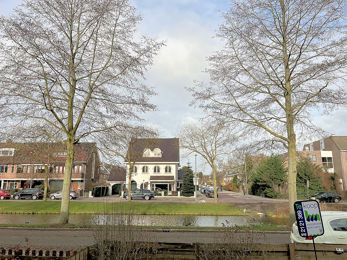 Photo 20 of Ahornlaan 73