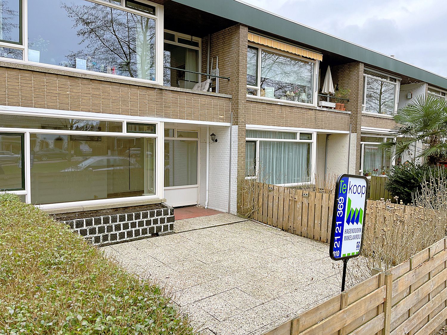 Photo 21 of Ahornlaan 73