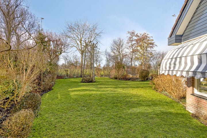 Foto 2 van Beukenhof 3