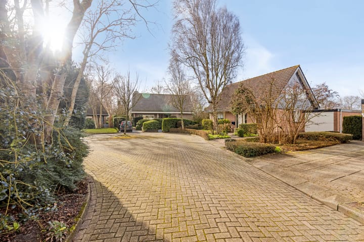 Foto 5 van Beukenhof 3