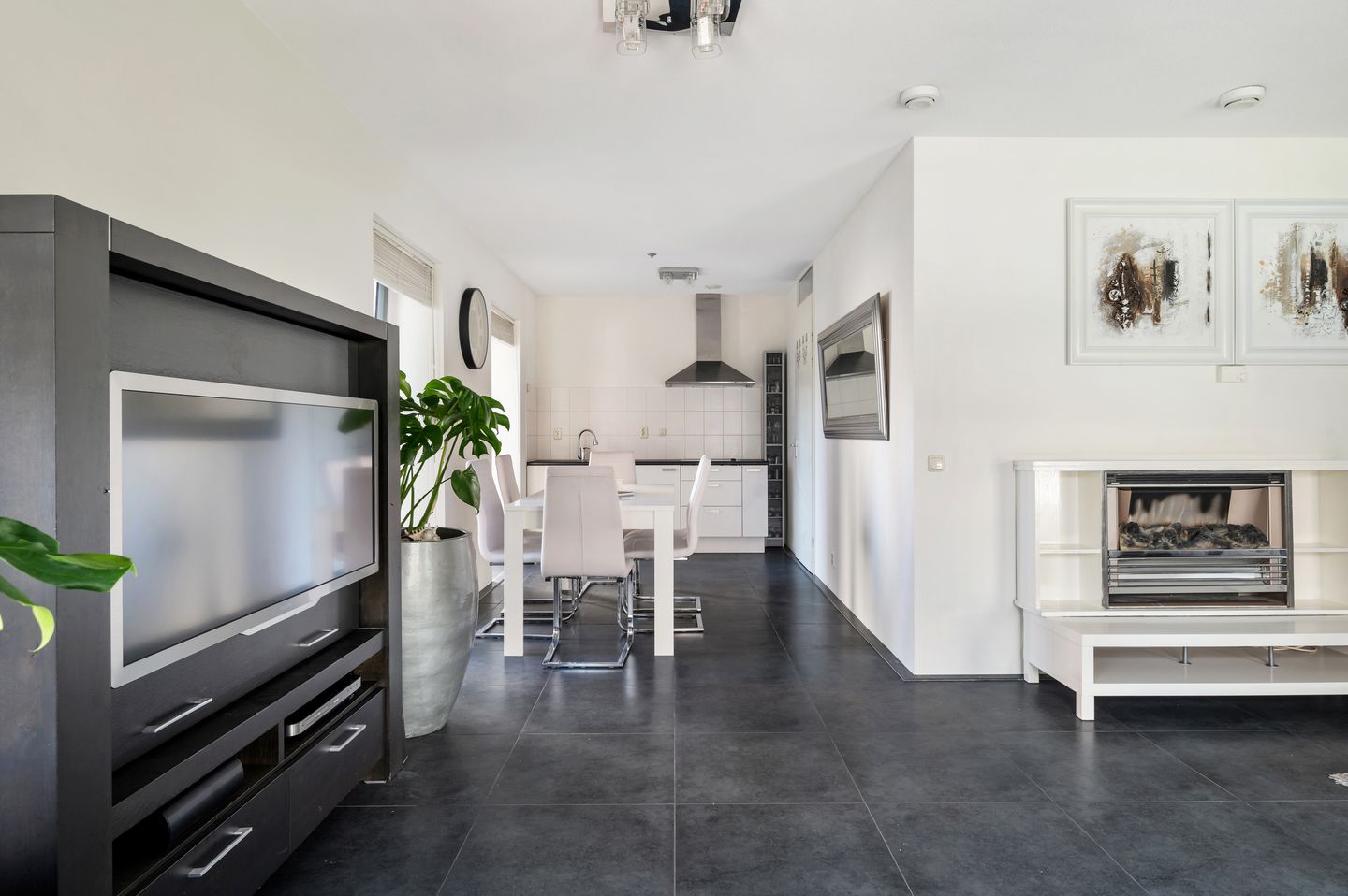 Foto 4 van Wijnbrugstraat 54