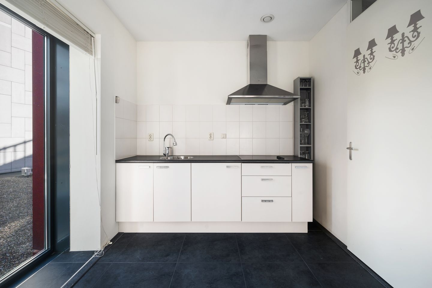 Foto 5 van Wijnbrugstraat 54