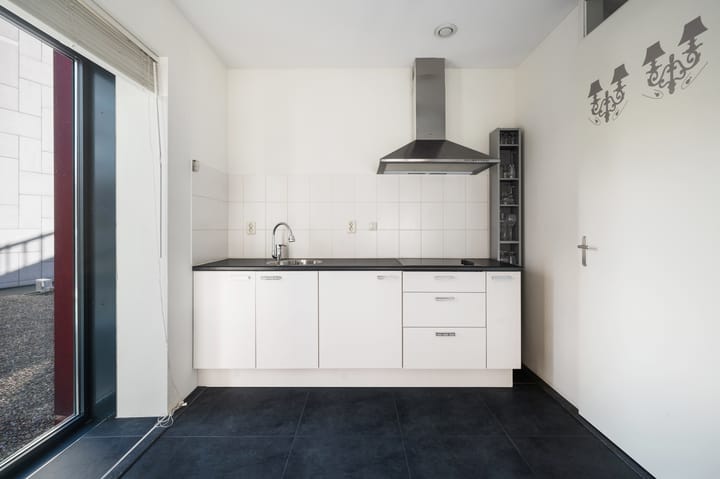 Foto 5 van Wijnbrugstraat 54