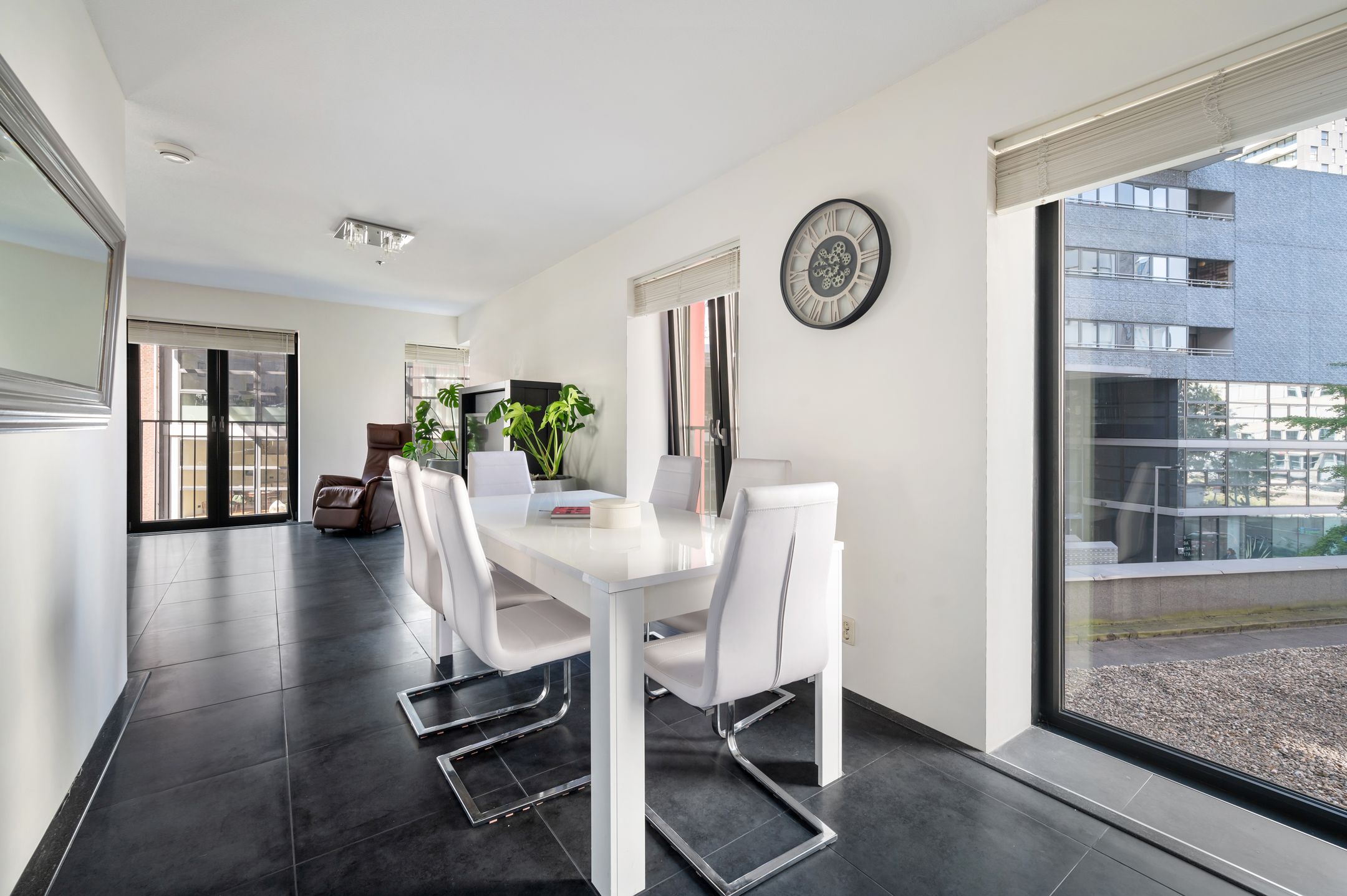 Foto 6 van Wijnbrugstraat 54